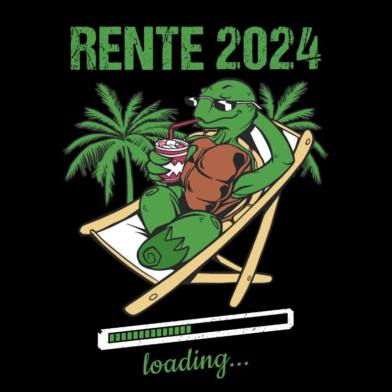 Rente 2024 Loading... Rente 2024