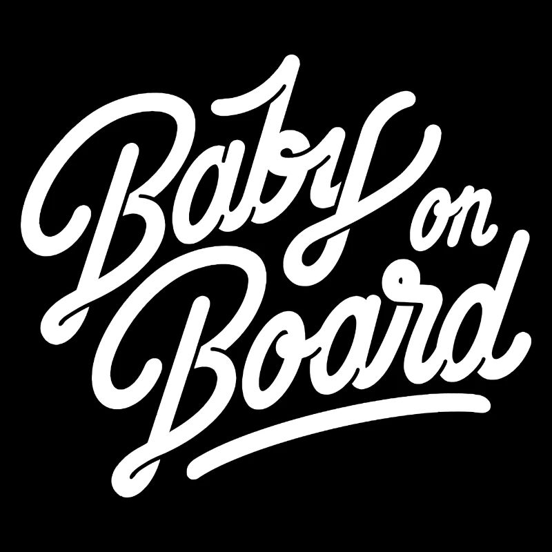Baby on Board