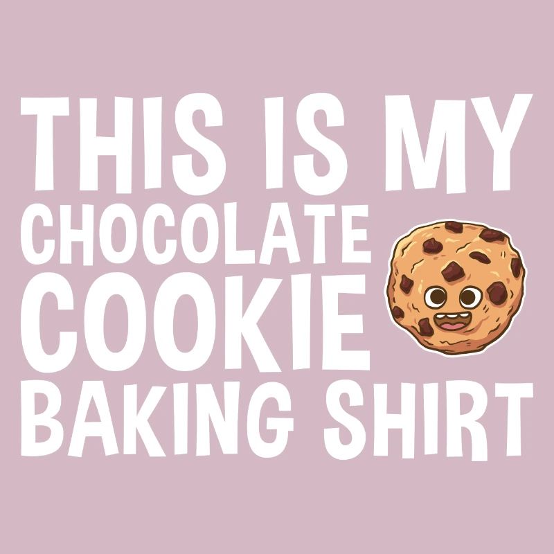 Cuisson au chocolat Biscuit de Noël Cuisson Biscuit