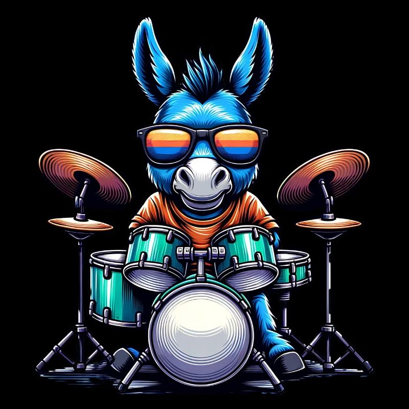 Global - Noir sans Japon Modèle