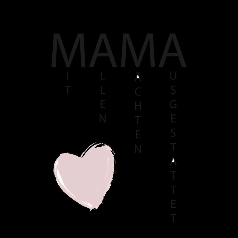 Mama