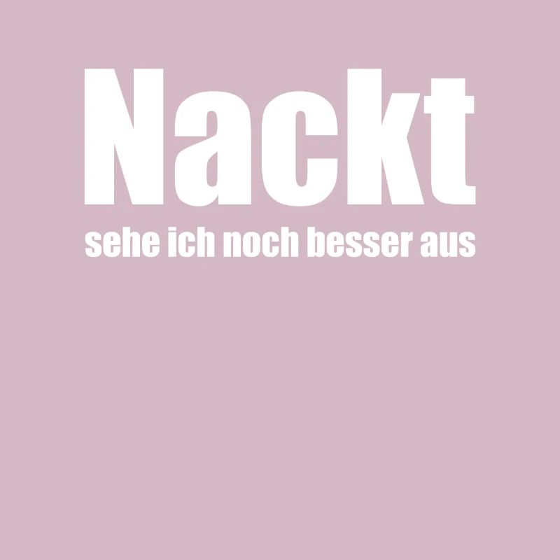 lustiger Spruch
