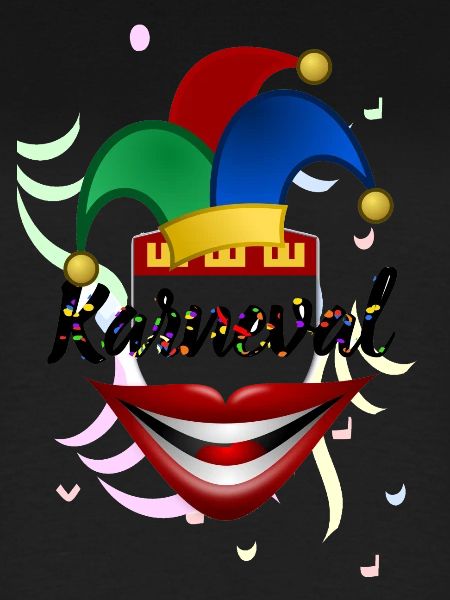 Karneval
