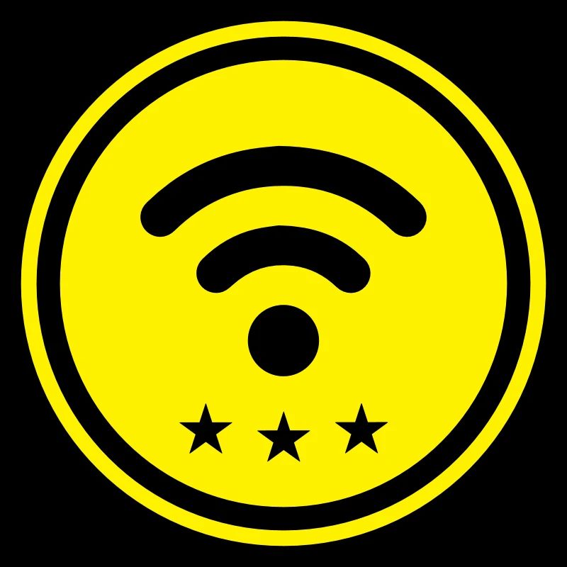Wlan Internet
