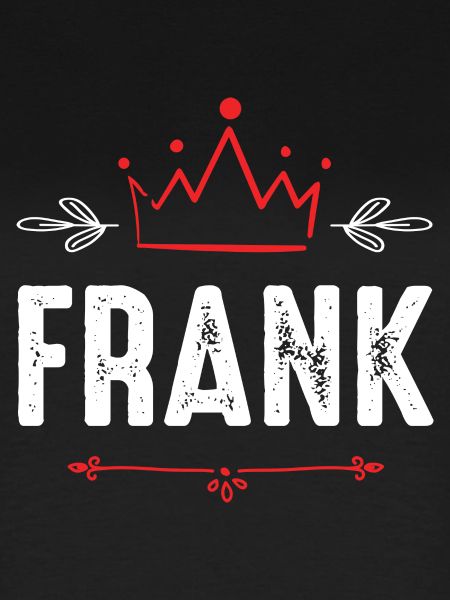 Frank