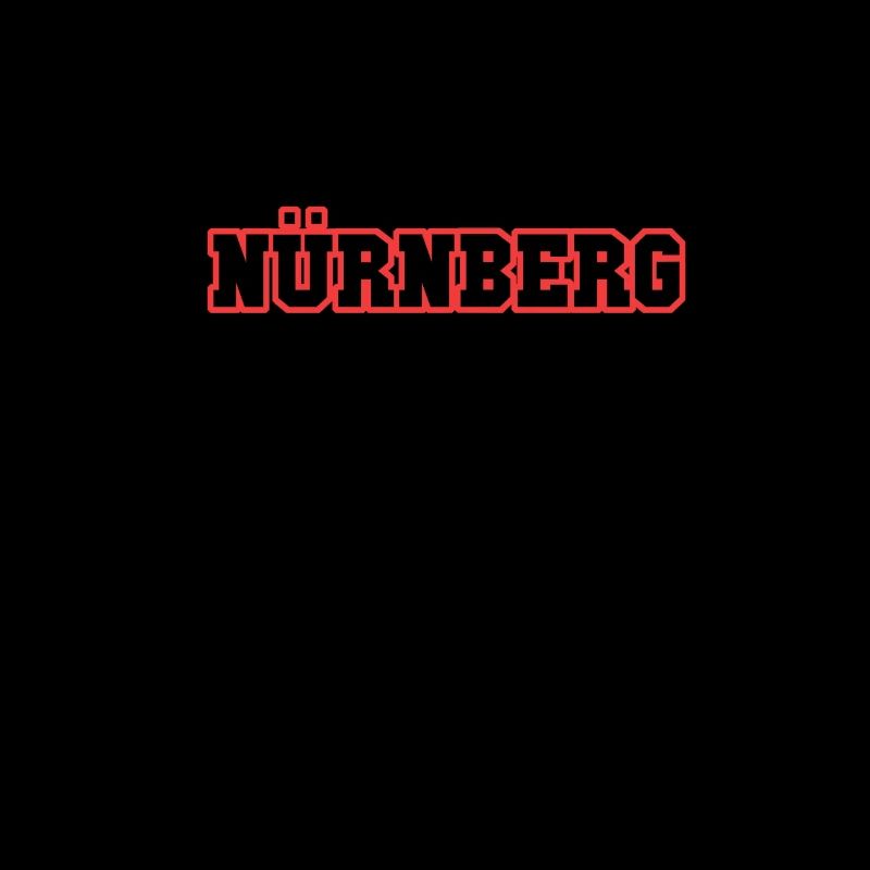 Nuremberg