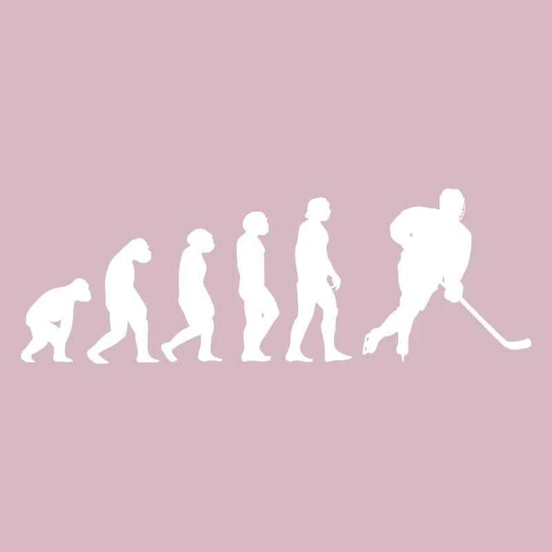 Sport Evolution Hockey sur glace