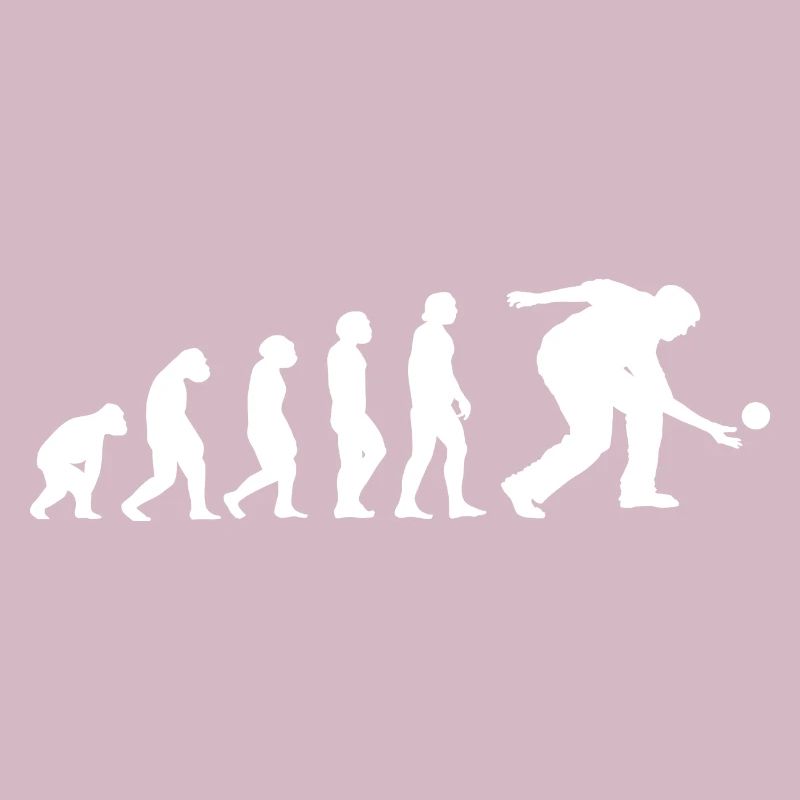 Sport Evolution Bocce