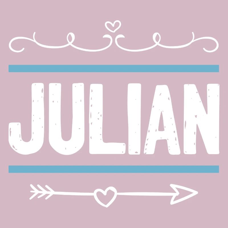 Julian