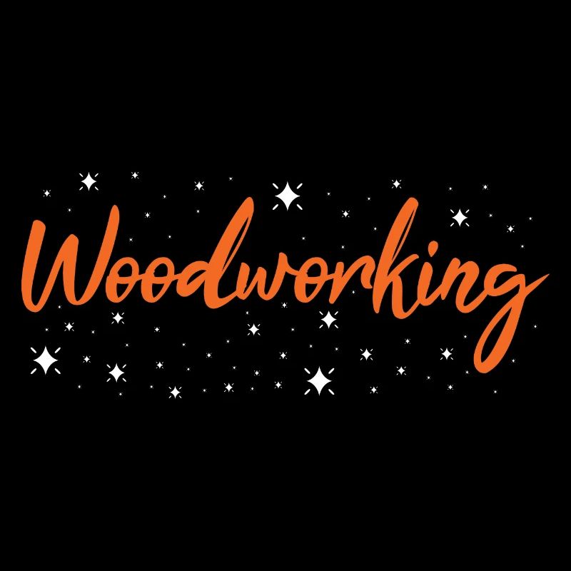 Menuisier Menuiserie