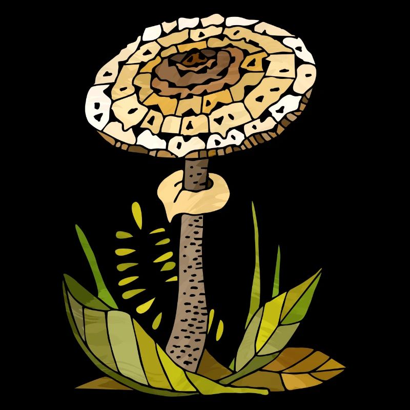 Fungo