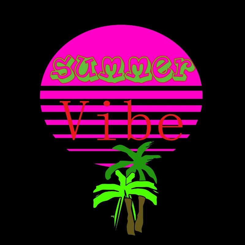 SummerVibe1