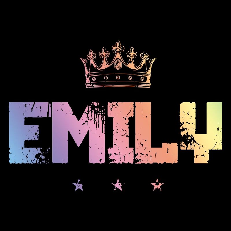 Emily