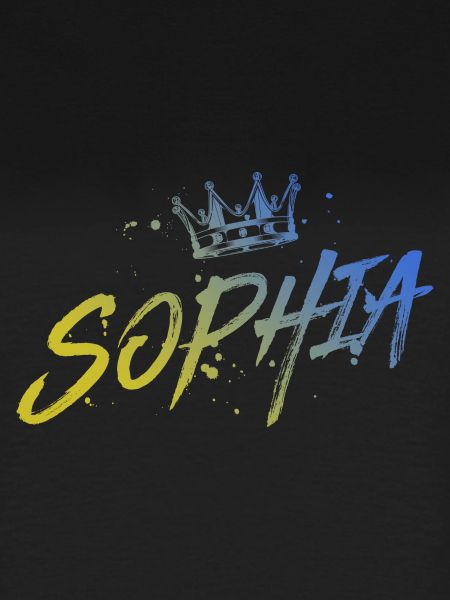 Sophia