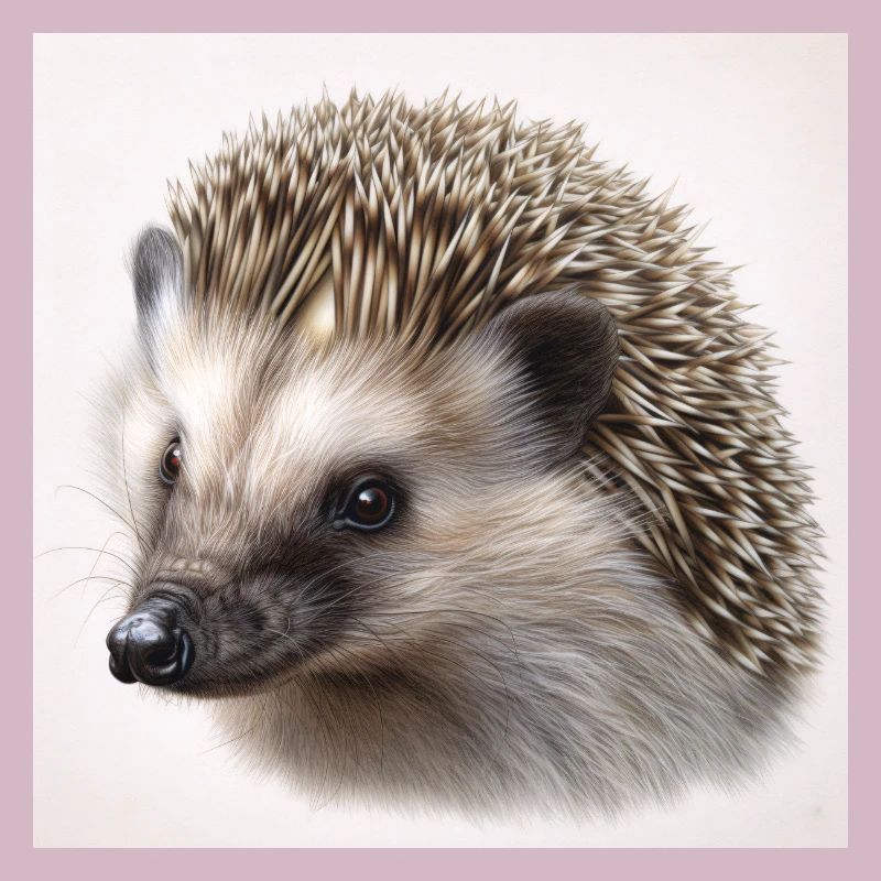 Hérisson