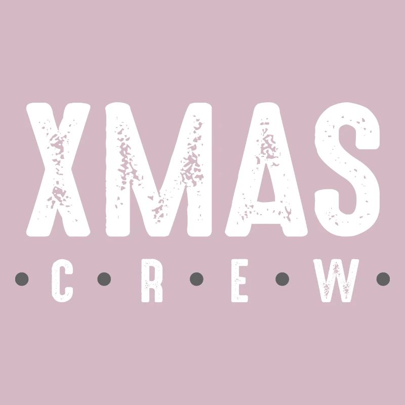 Xmas Crew