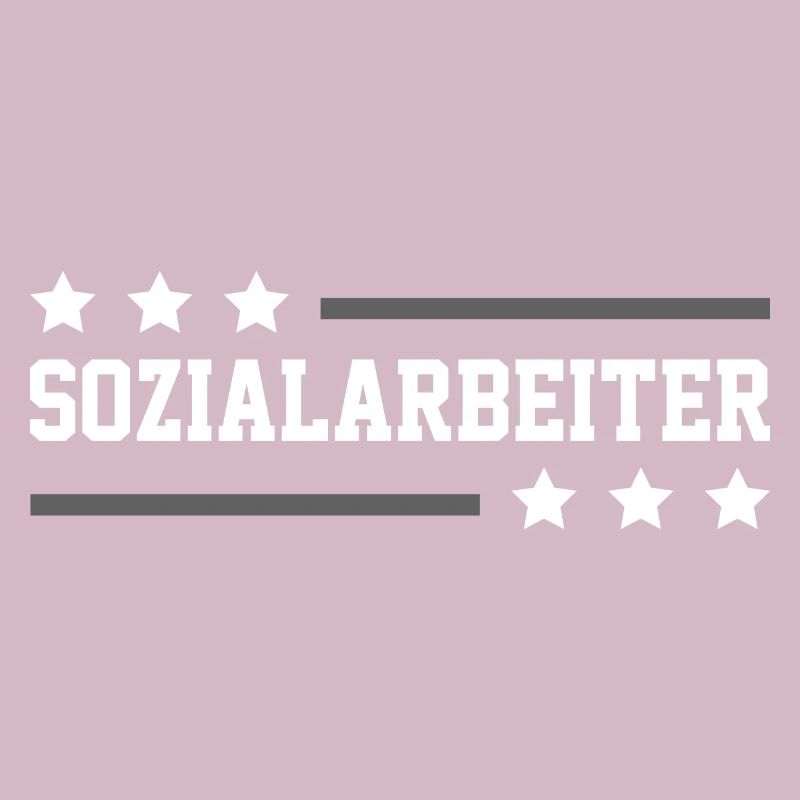 Sozialarbeiter Beruf