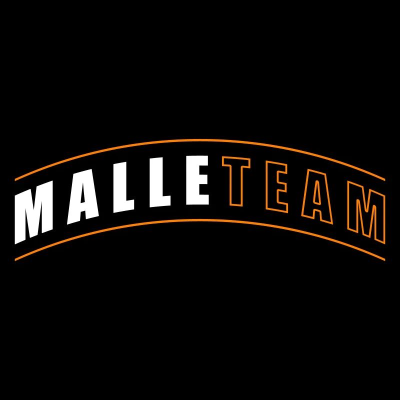 Malle Team Mallorca