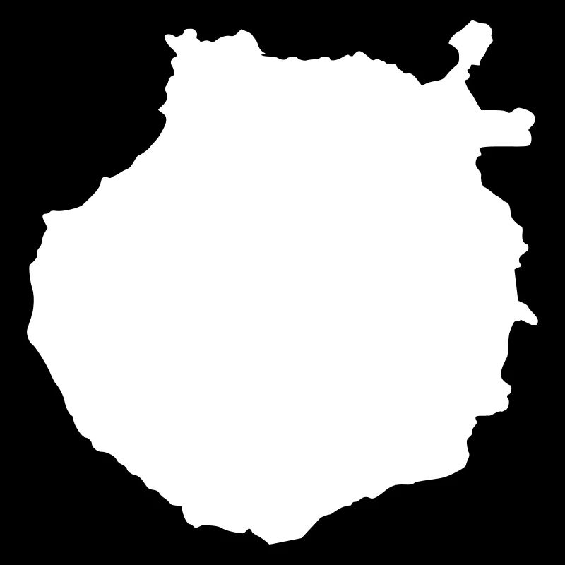 Gran Canaria