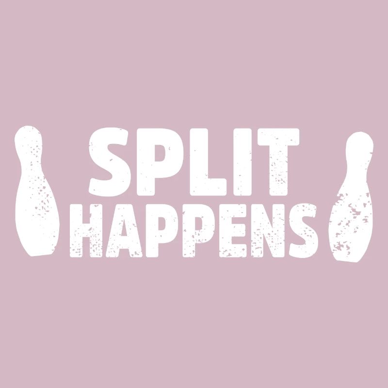 Bowling Bowler Gutter Strike Replacement Needles