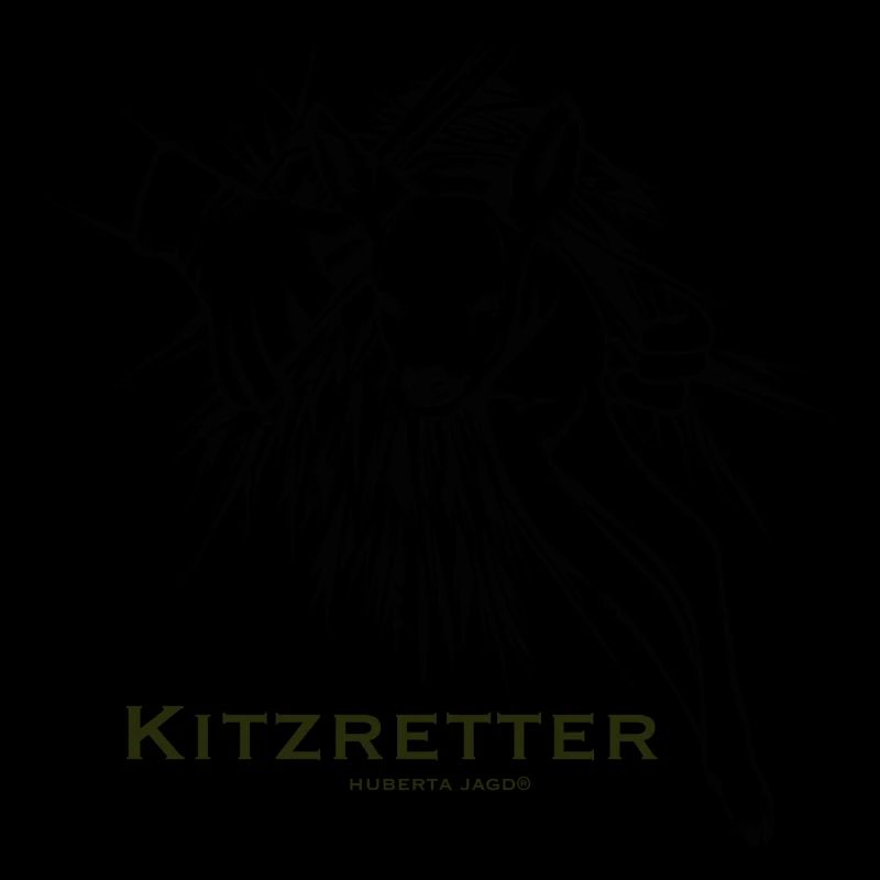 Kitzretter