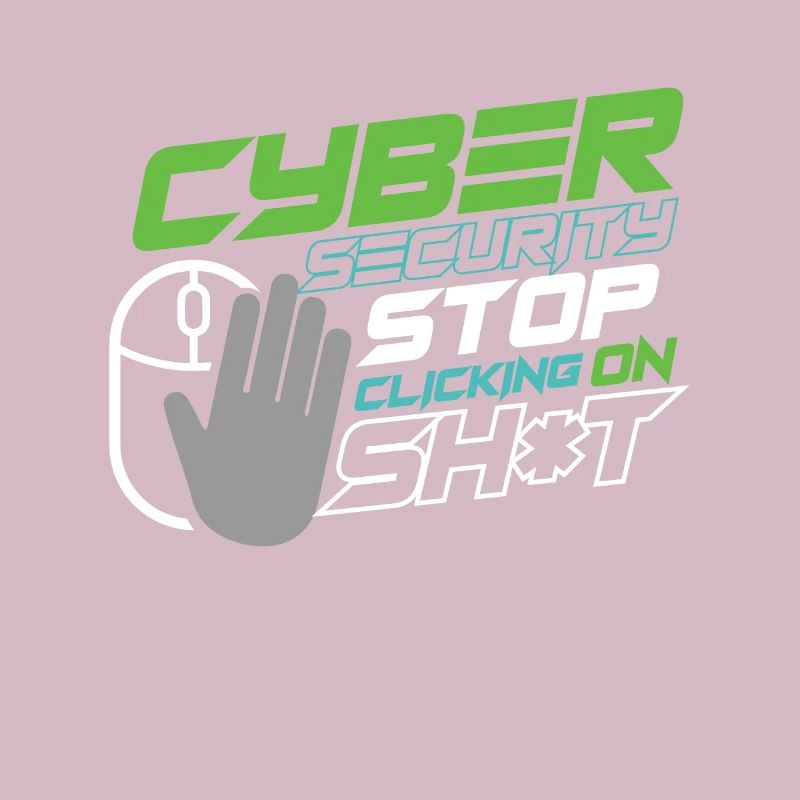 Cyber Security Specialist Spam Web Links Engineer