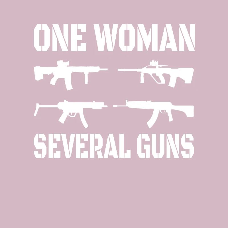 GUN RIGHTS / GUN LOVER / 2ND AMENDMENT GIFT IDEA