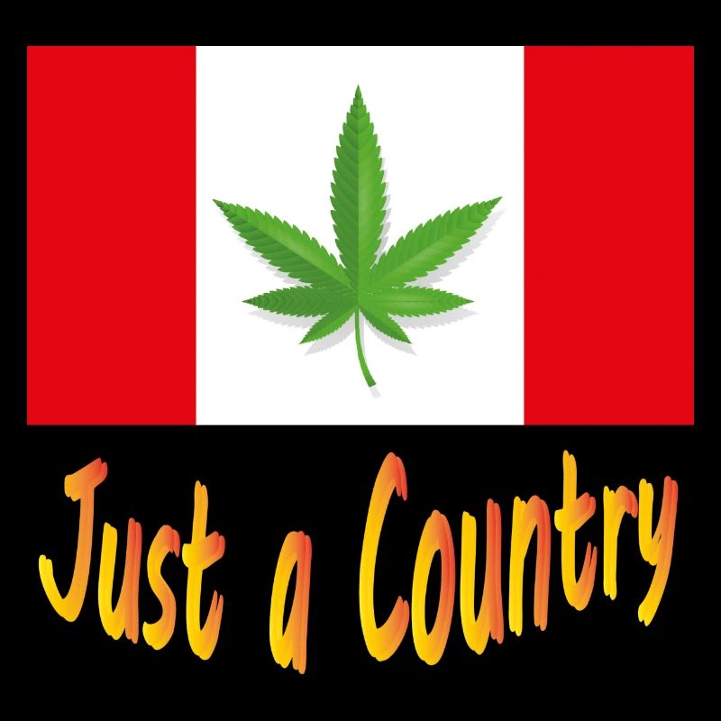 Juste un pays