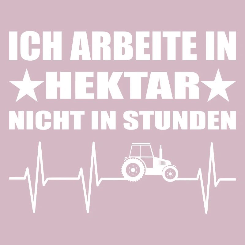 Traktor