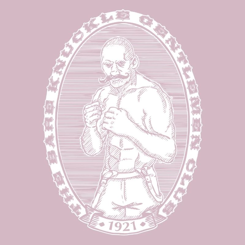 Bare-Knuckle