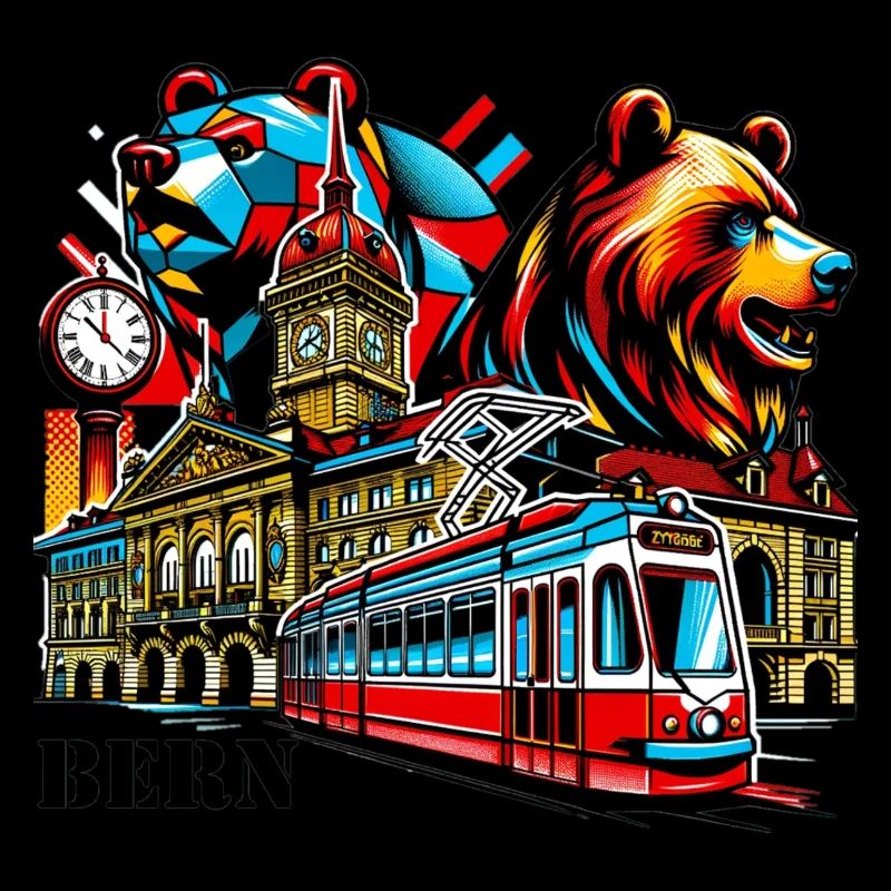 Bern