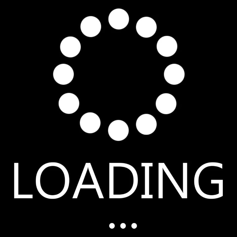 Loading ...