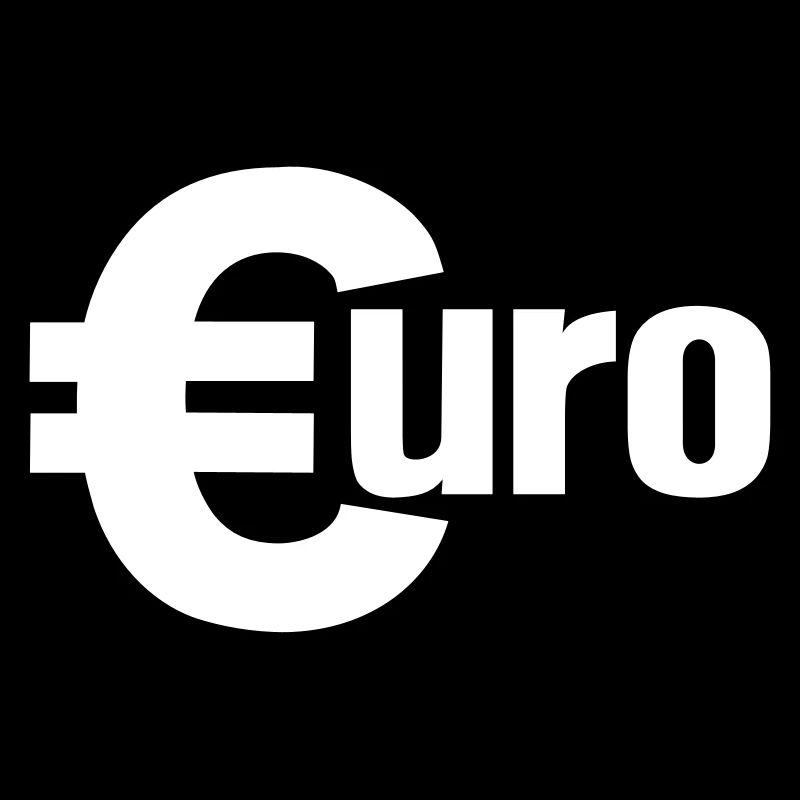 euro