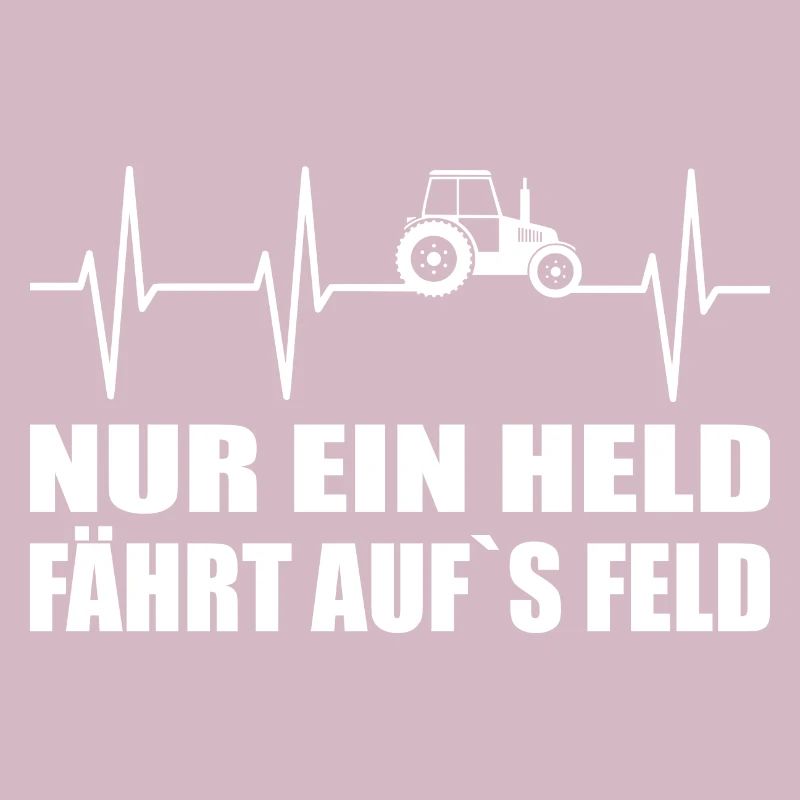 Traktor