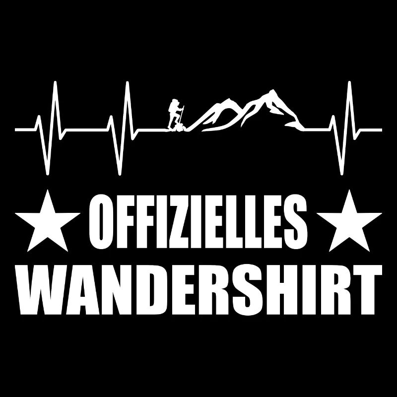 Wandern