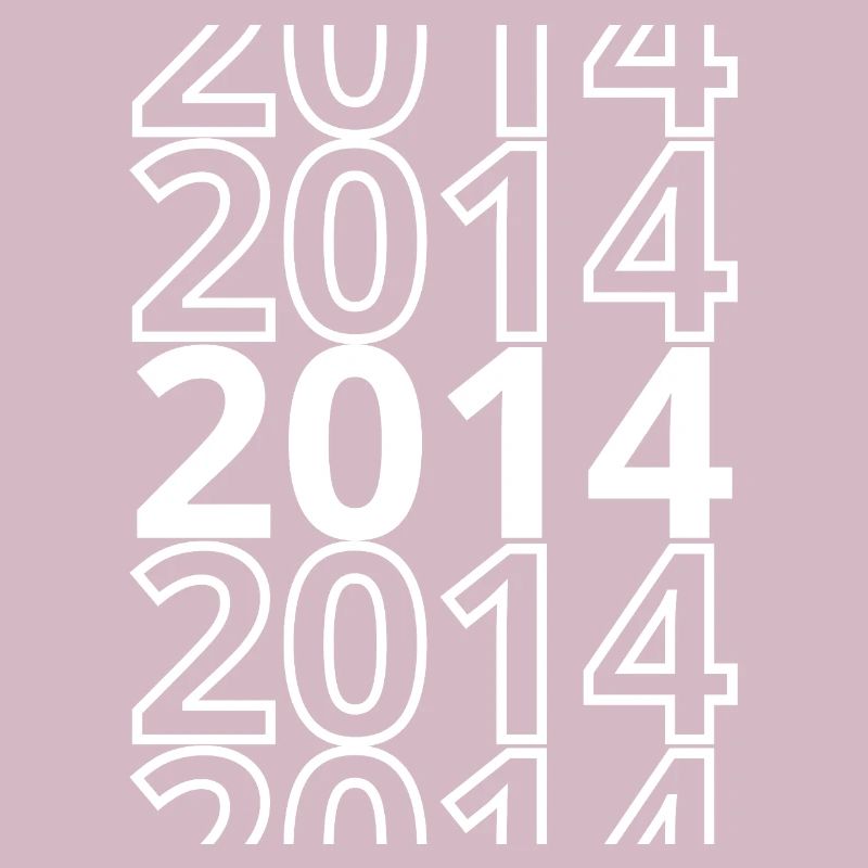 2014 2014 2014