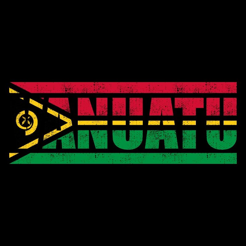 Vanuatu