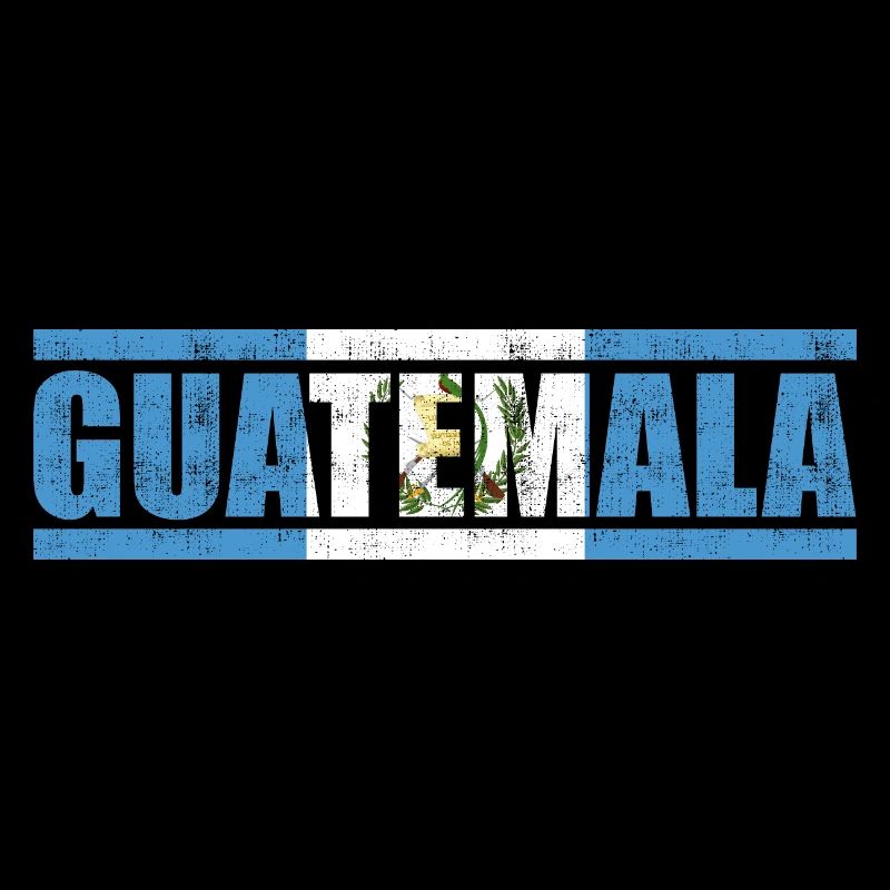 Guatemala