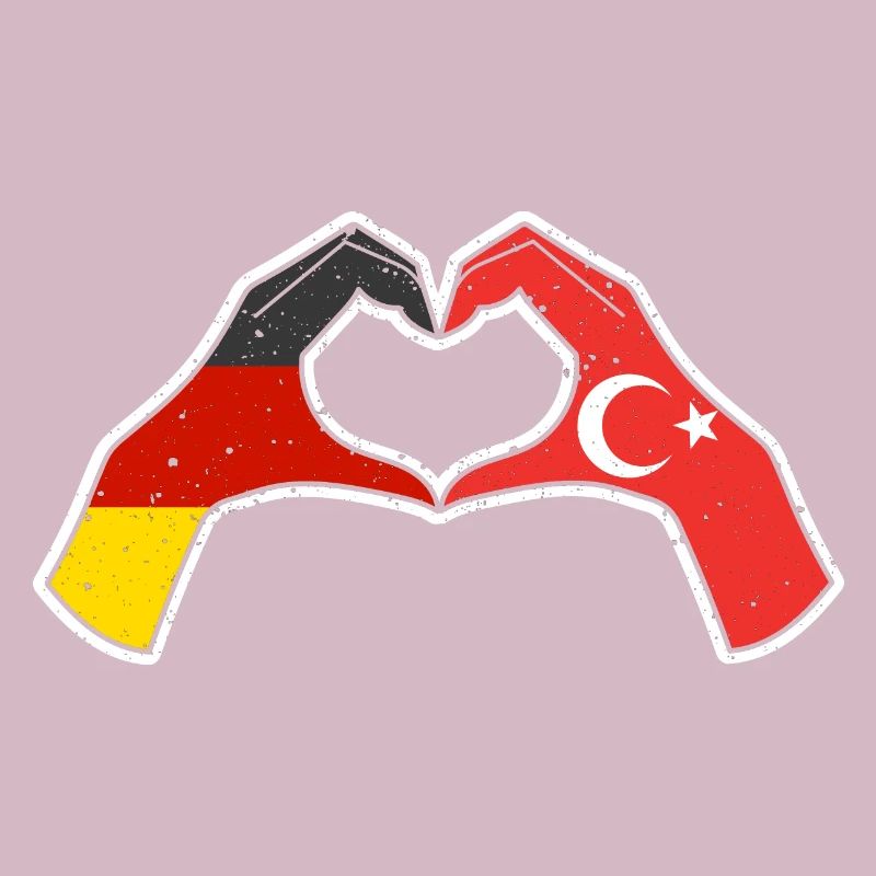 Turks Germany Turkey