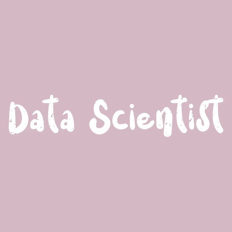 Data Scientist - Science