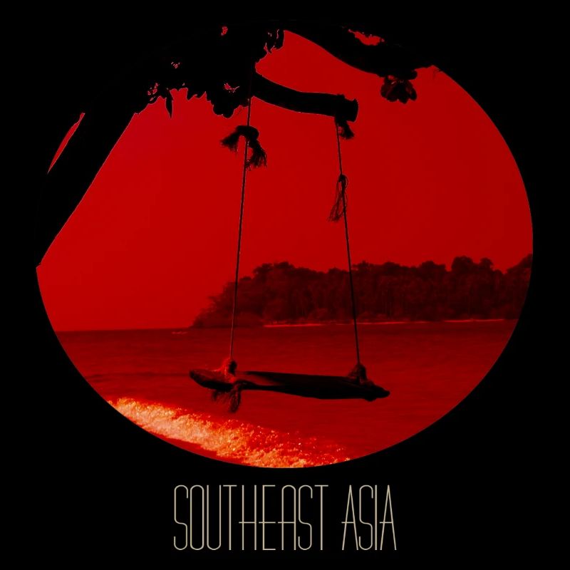 Southeast asia swing