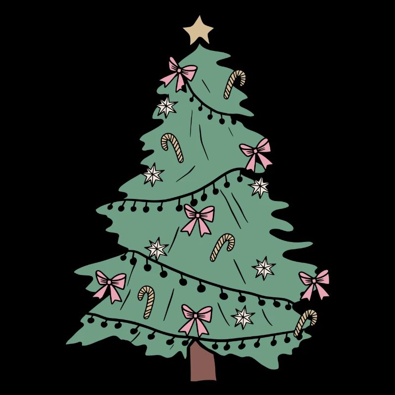 Weihnachtsbaum