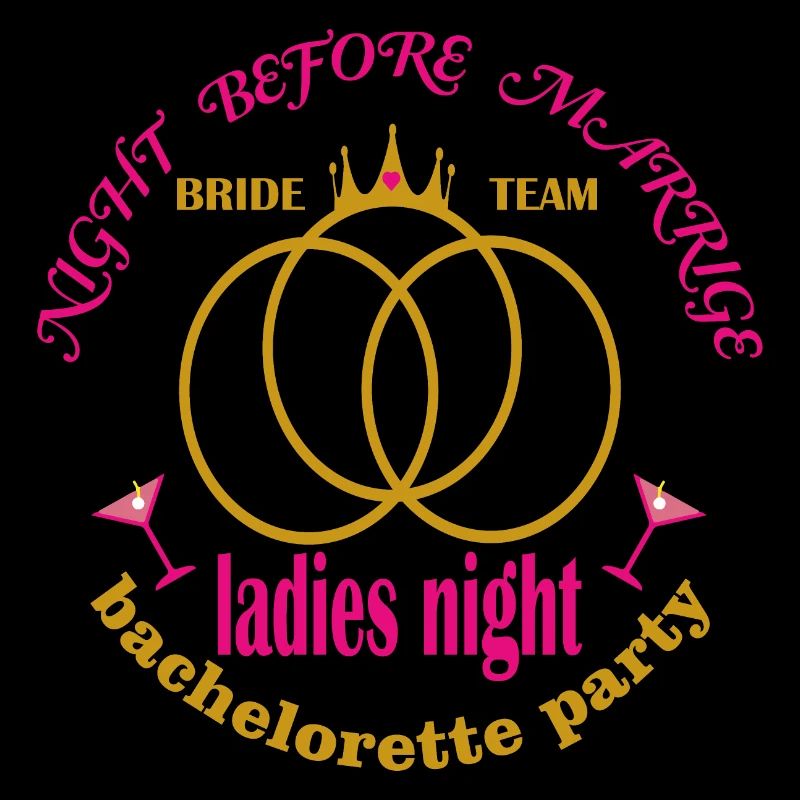 bachelorette
