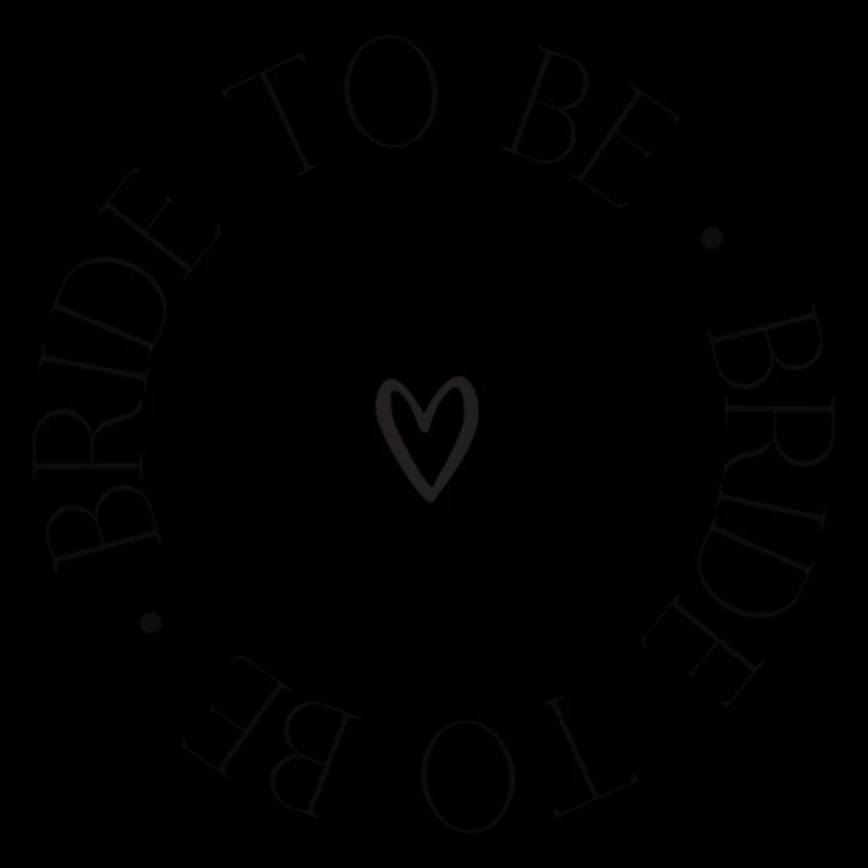 BrideToBeDesign