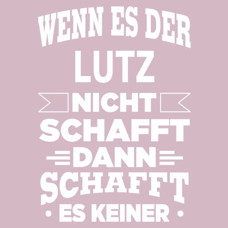 LUTZ