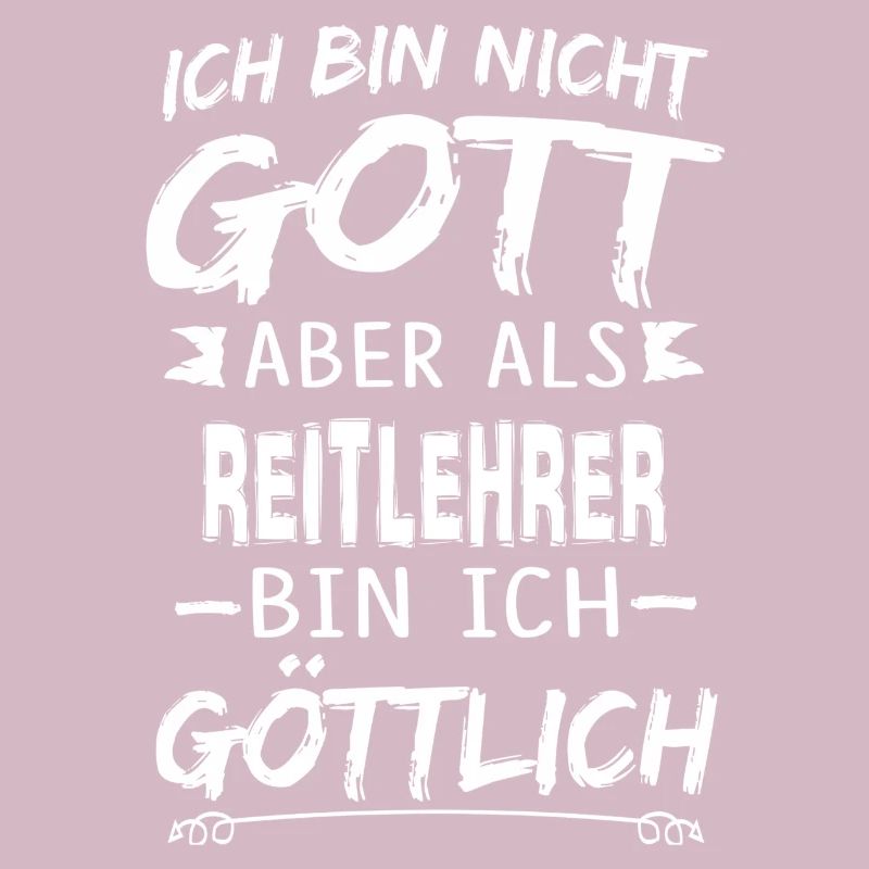 REITLEHRER
