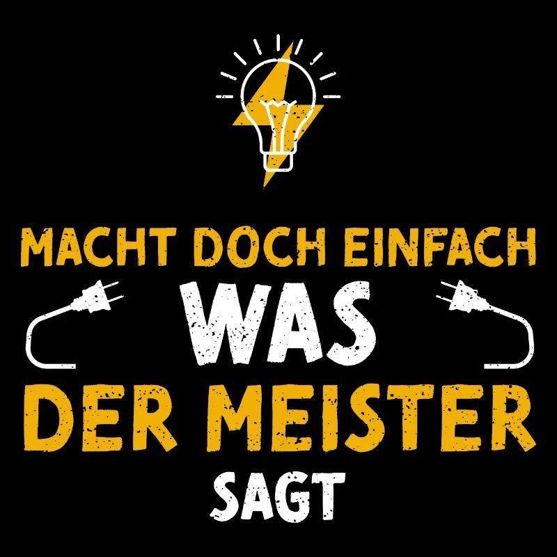 Macht Doch Einfach Was Der Meist...