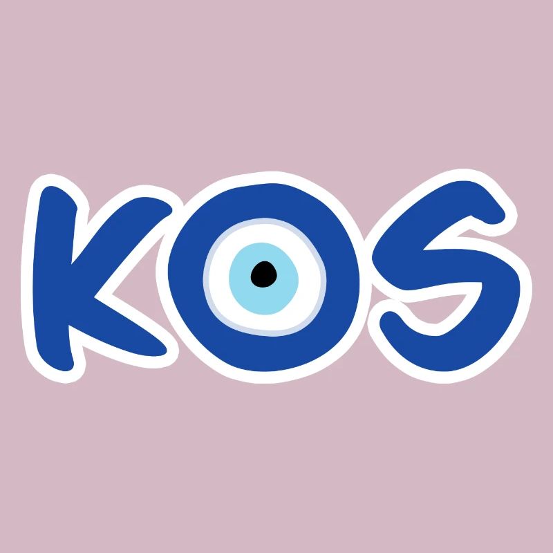 Nazar - Kos