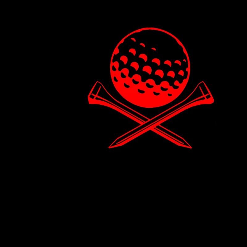 Amo il GOLF