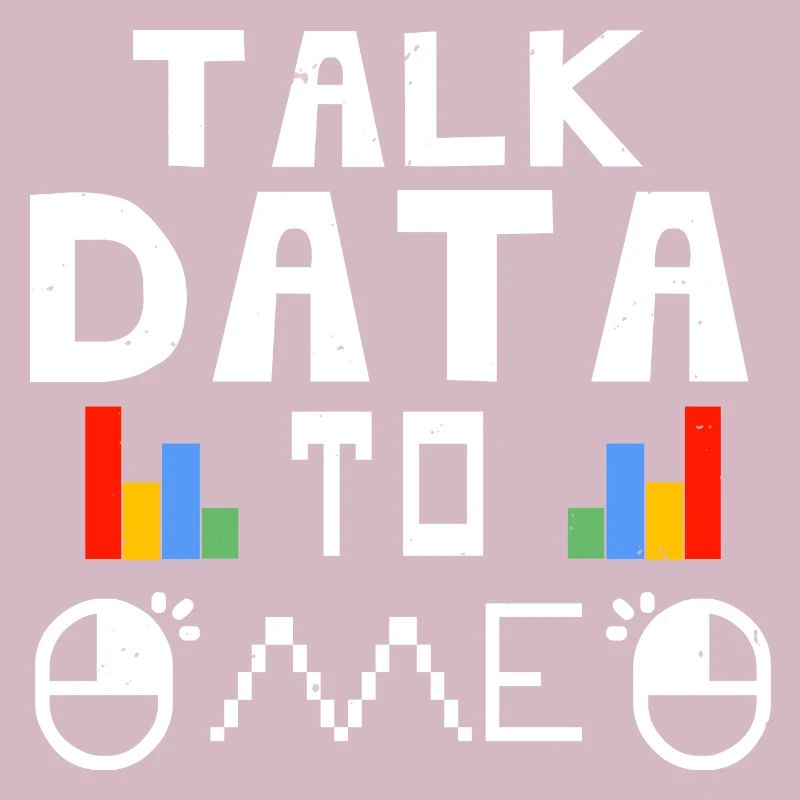 Programmeur informatique Chemise